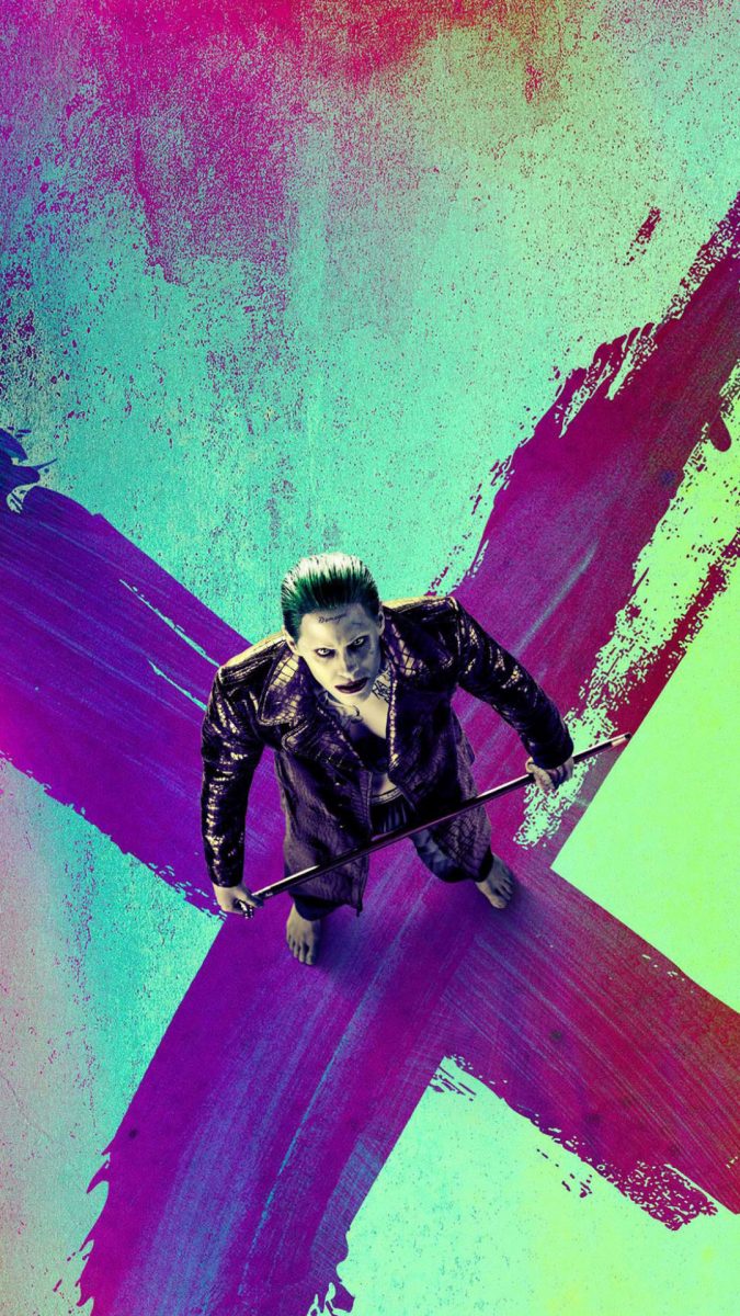 suicide-squad-joker-fondos-de-pantalla-movil