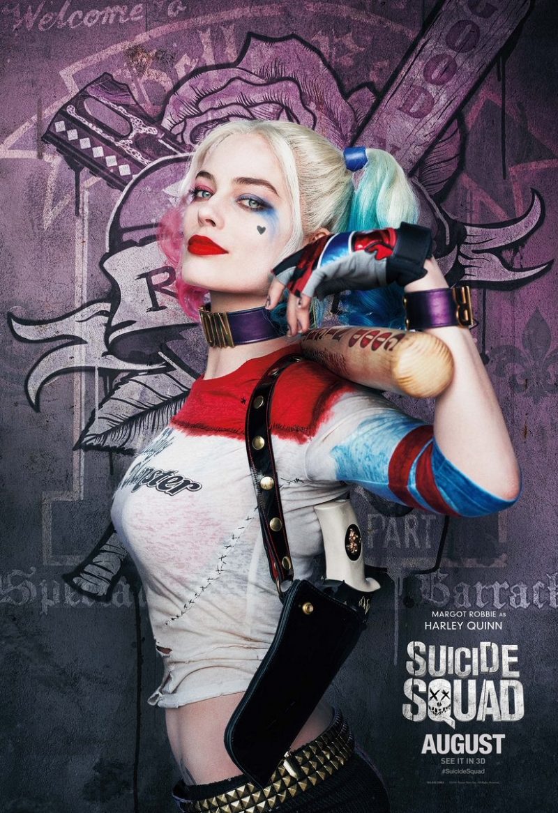 suicide-squad-movie-2016-mobile