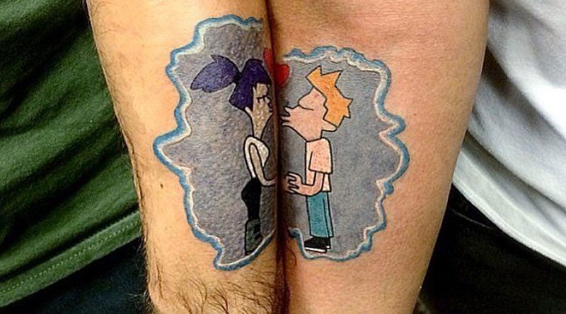 tatuajes-para-parejas-enamoradas