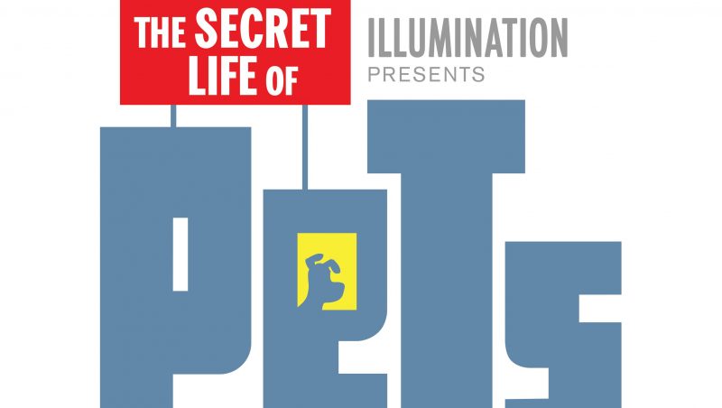 the-secret-life-of-pets-wallpapers