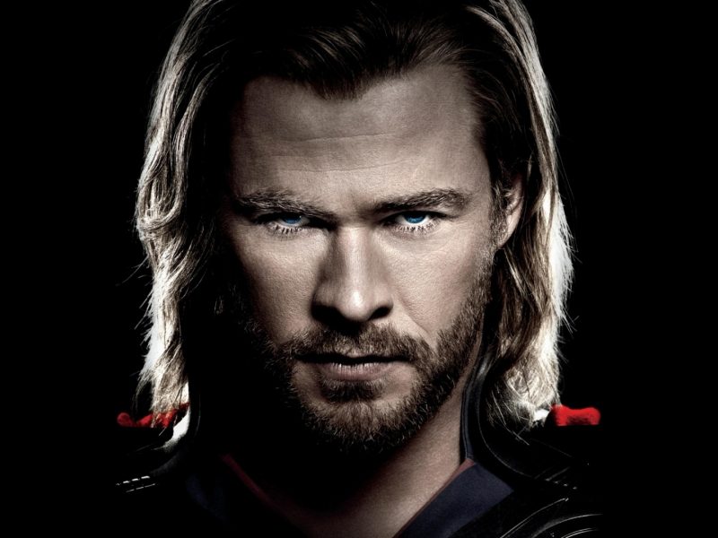 thor-chris-hemsworth-wallpaper