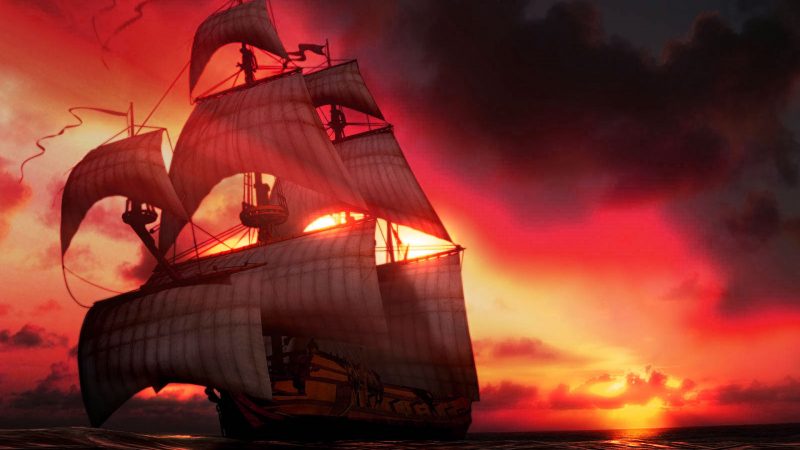 wallpapers-barcos-piratas