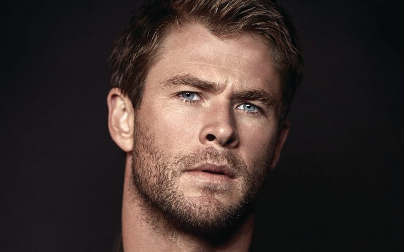 wallpapers-chris-hemsworth-fondos-gratis