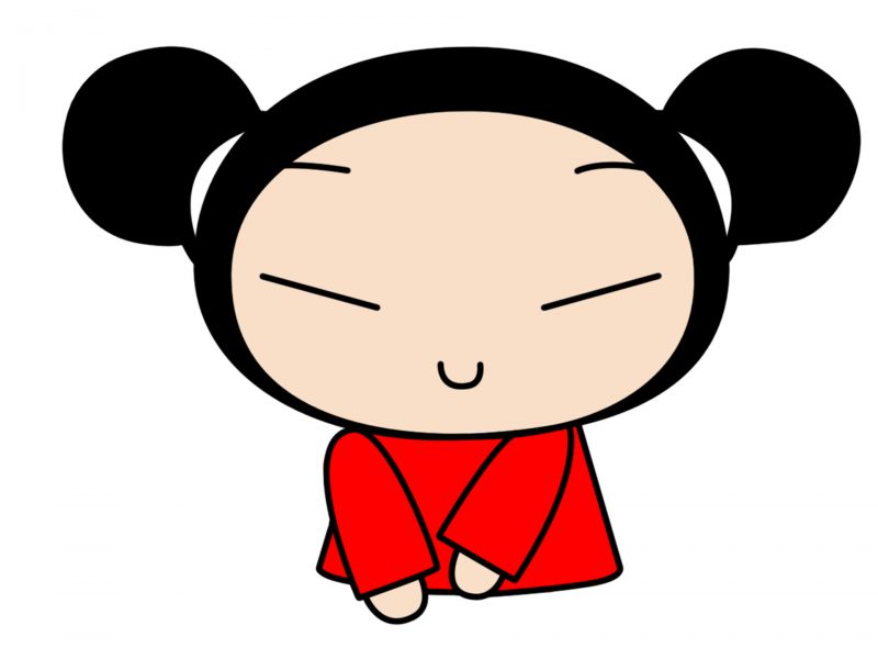 wallpapers-pucca-gratis