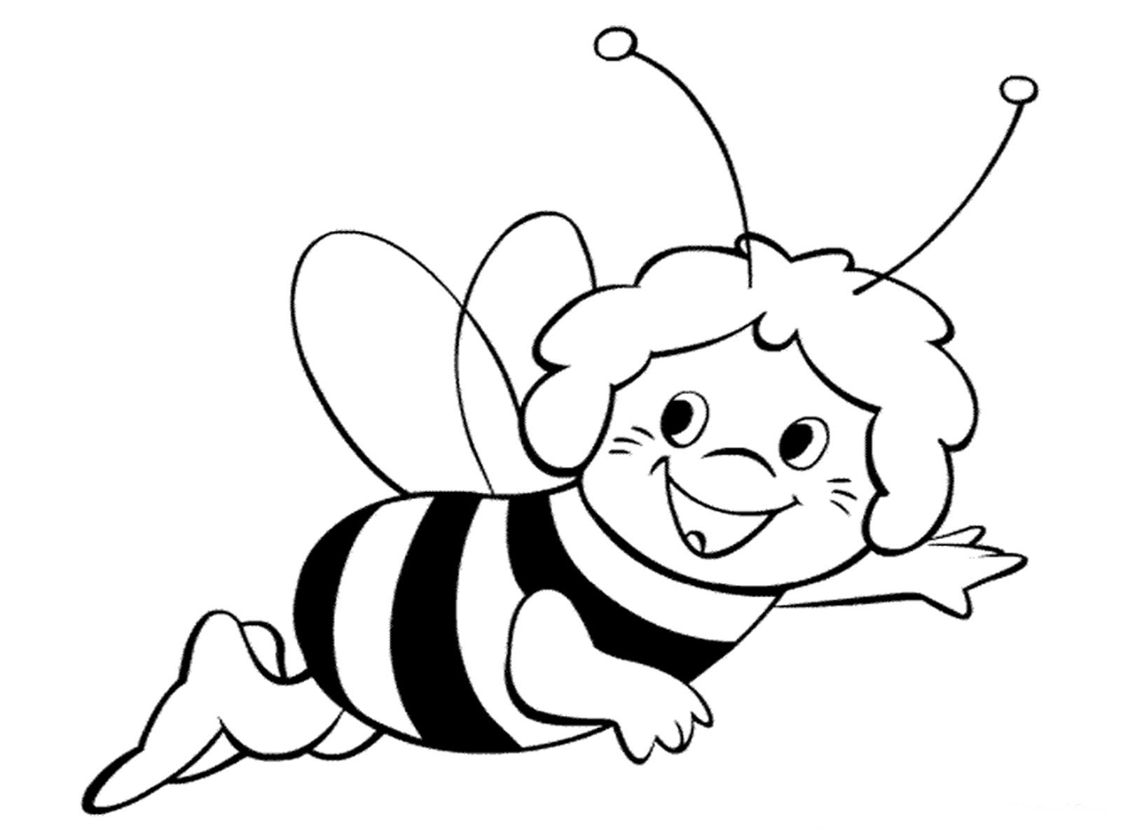 Пчелка раскраска распечатать. Пчела раскраска. Пчела раскраска для детей. Раскраска пчёлка для детей. Пчелка раскраска для малышей.