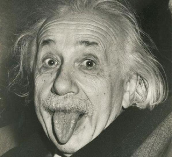 Albert-Einstein (14)