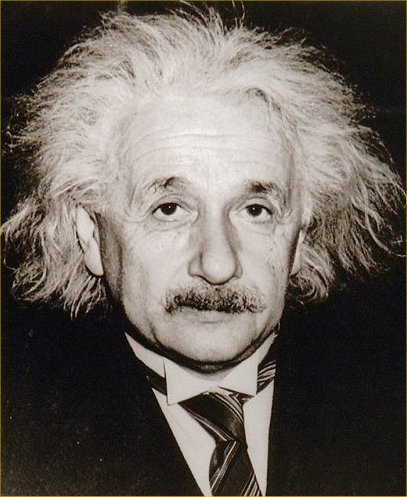 Albert-Einstein (3)