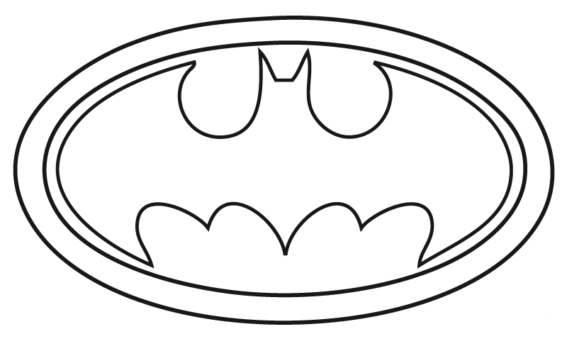 batman-para-colorear-1