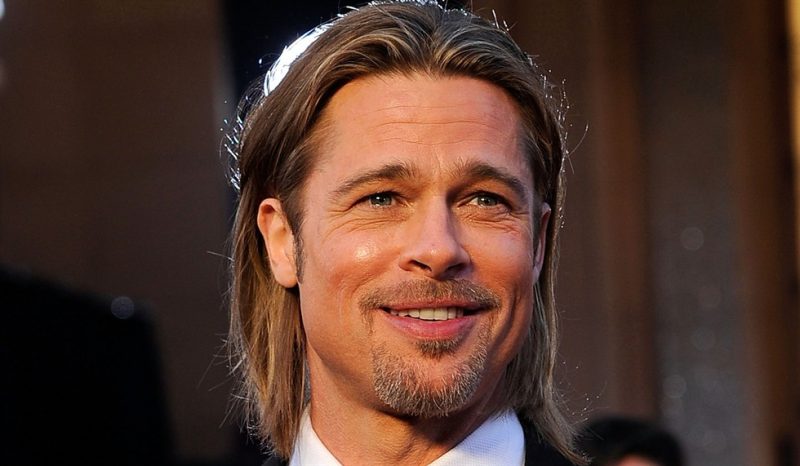 brad-pitt-3