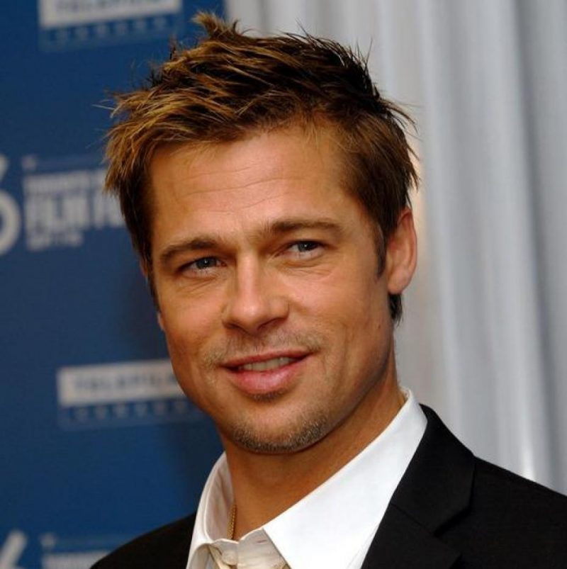 brad-pitt-7