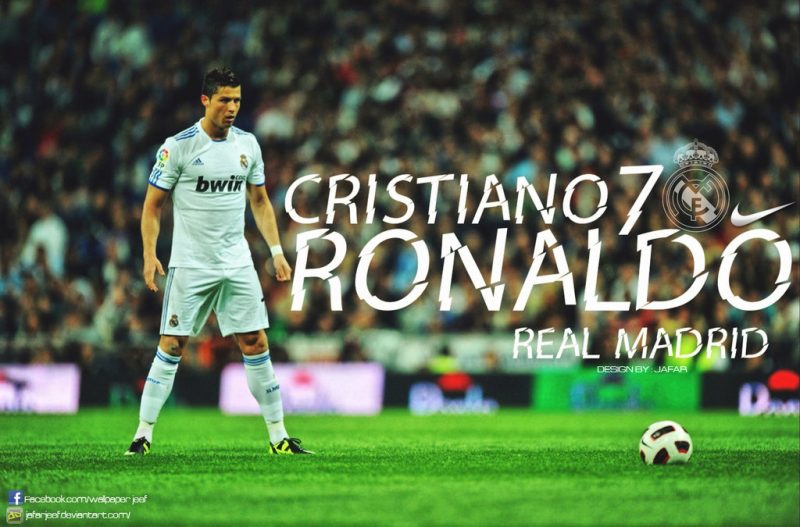 cristiano-ronaldo-1