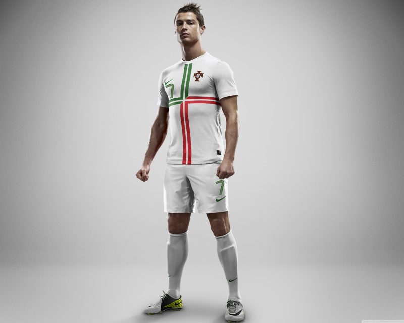 cristiano-ronaldo-2