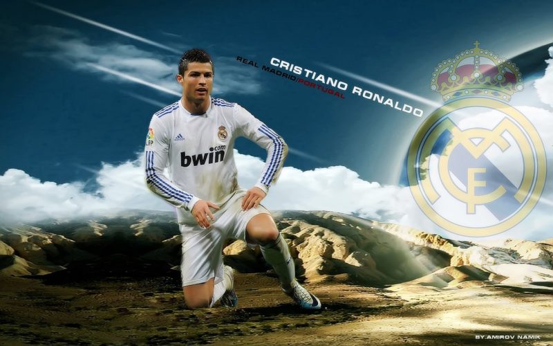 cristiano-ronaldo-3