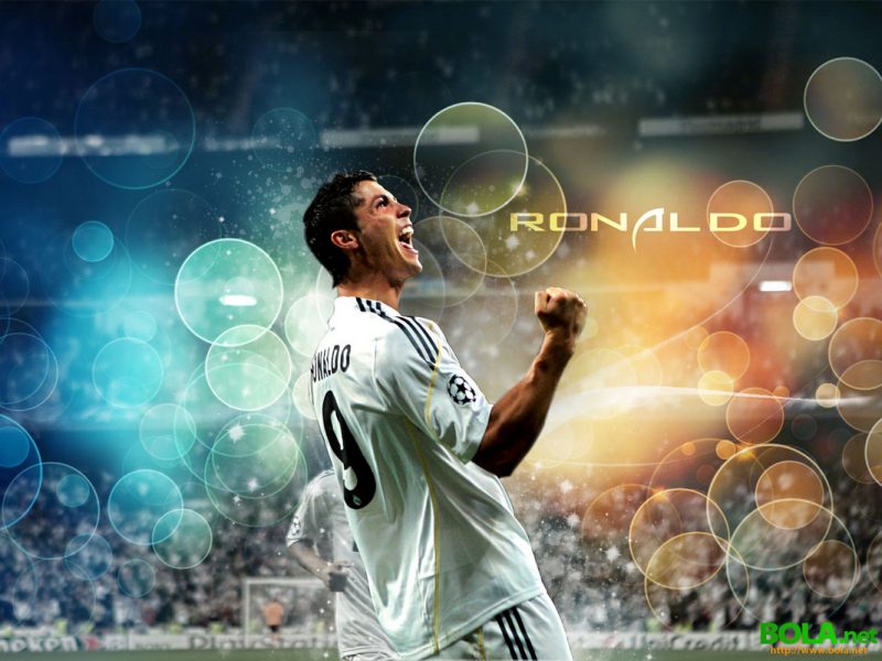 cristiano-ronaldo-5