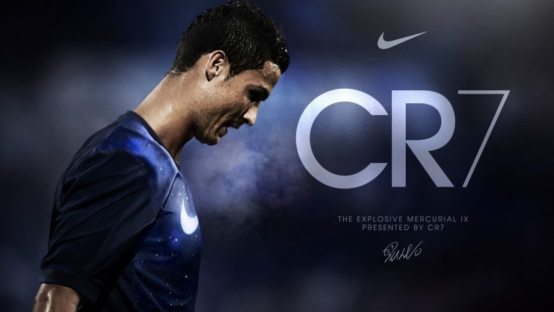 cristiano-ronaldo-6