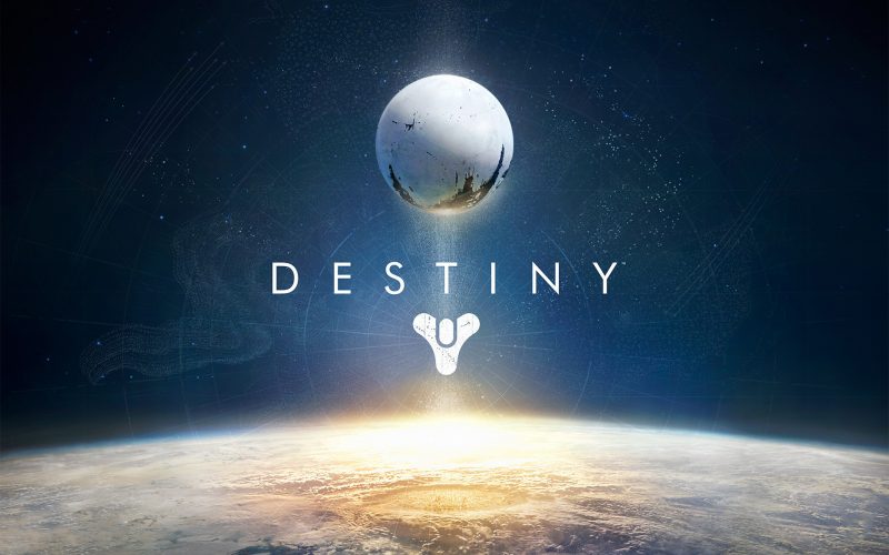 destiny-1