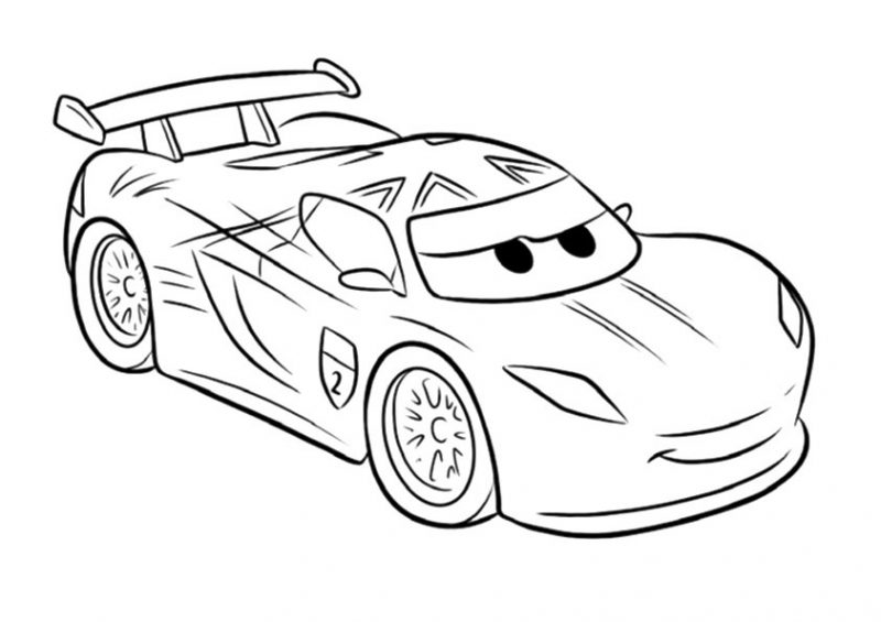 dibujos-de-cars-para-colorear-3-1