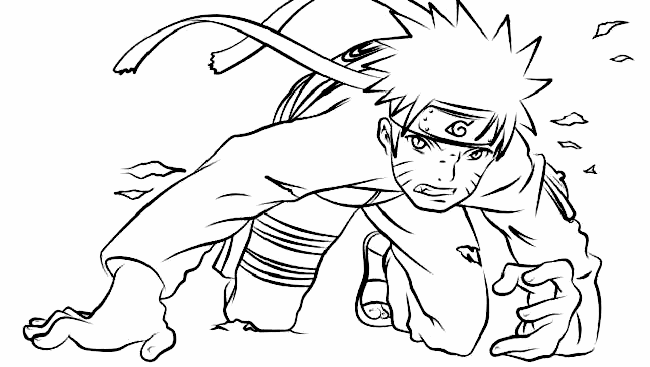 dibujos-de-naruto-para-colorear-0