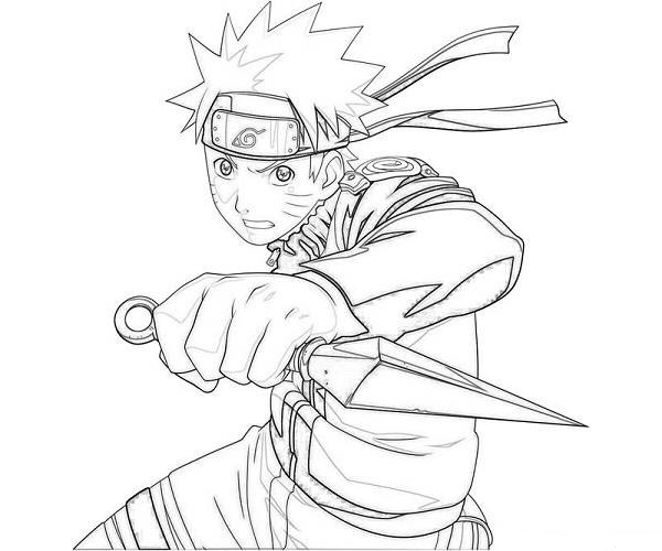 dibujos-de-naruto-para-colorear-0