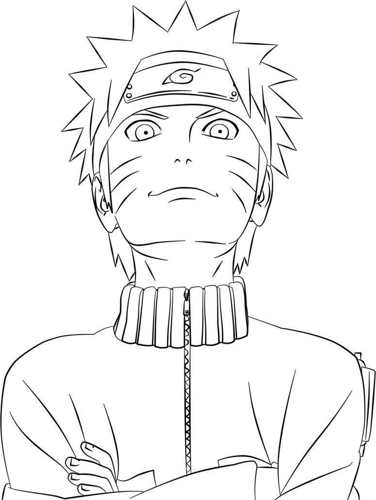 dibujos-de-naruto-para-colorear-2