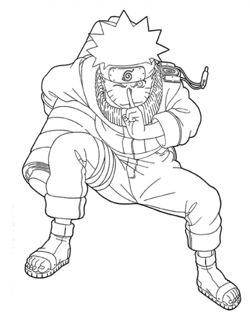 dibujos-de-naruto-para-colorear-3