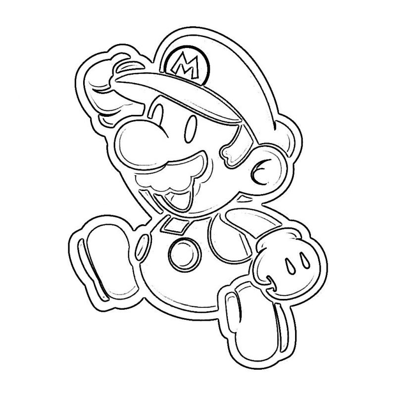 dibujos-de-super-mario-para-colorear-14