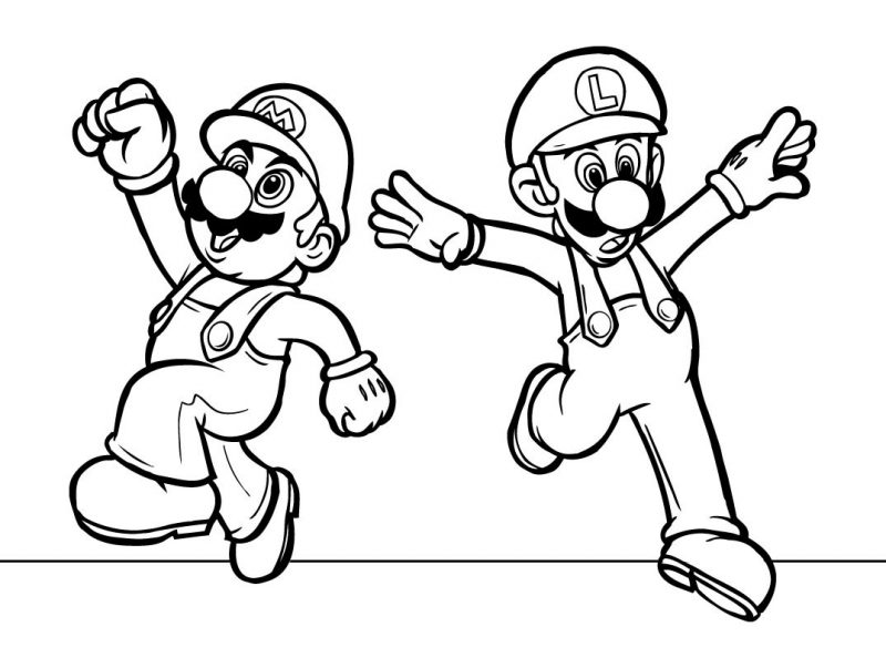 dibujos-de-super-mario-para-colorear-9