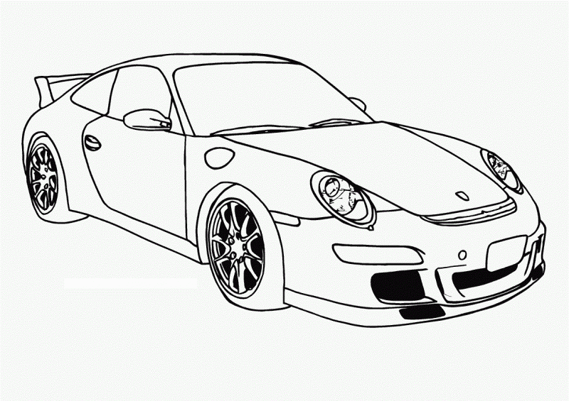 dibujos-de-coches-para-colorear-3