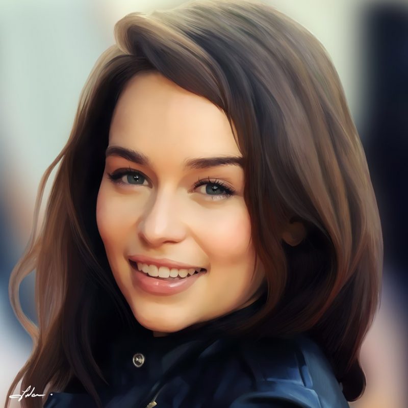 Emilia-Clarke (1)