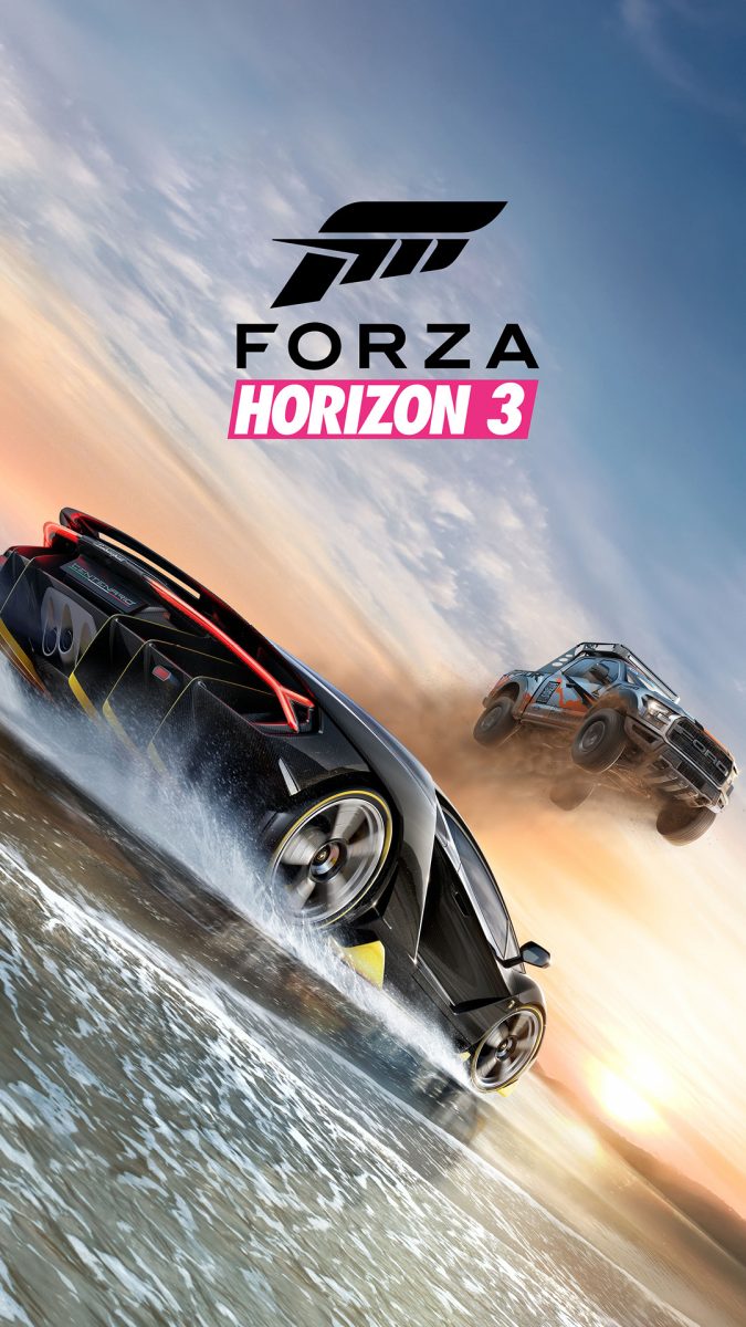 forza-horizon-3-movil-wallpapers-1