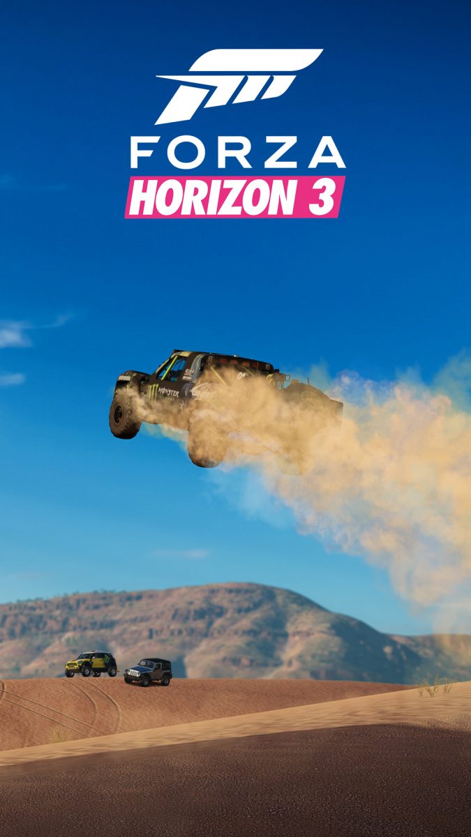 forza-horizon-3-movil-wallpapers-2