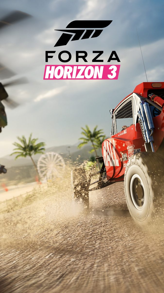 forza-horizon-3-movil-wallpapers-4