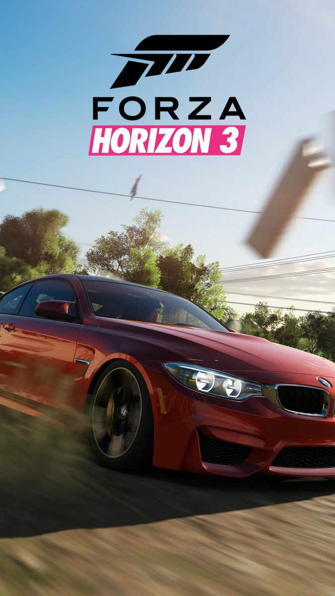 forza-horizon-3-movil-wallpapers-5