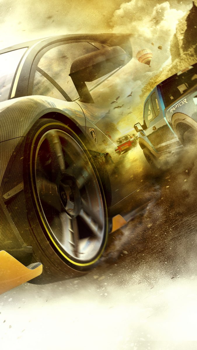 forza-horizon-3-movil-wallpapers-6