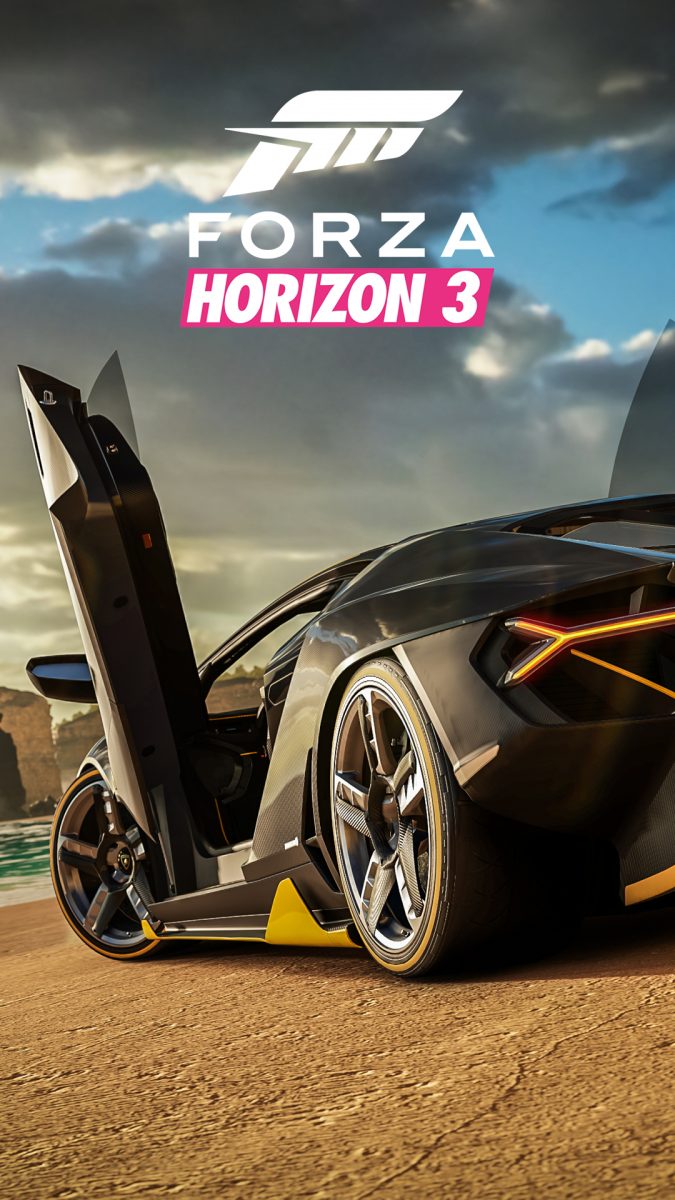 forza-horizon-3-movil-wallpapers-7