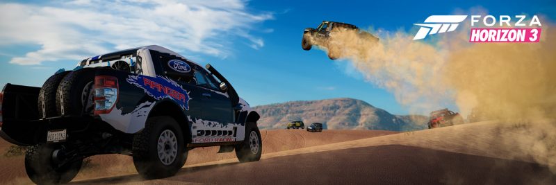 forza-horizon-3-twitter-1