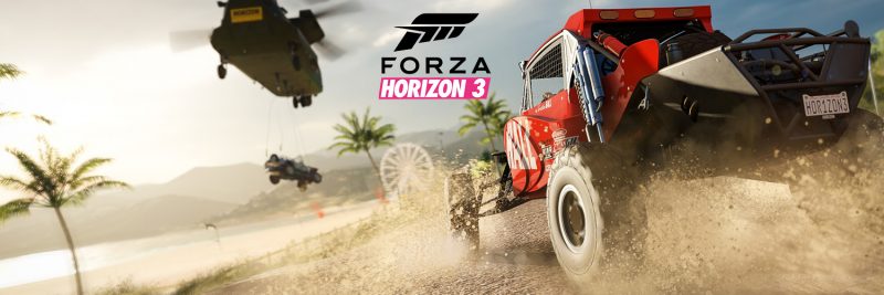 forza-horizon-3-twitter-3