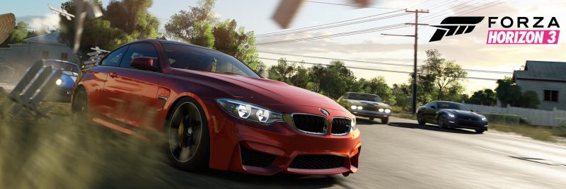 forza-horizon-3-twitter-4