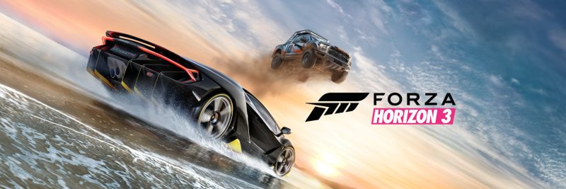 forza-horizon-3-twitter-7