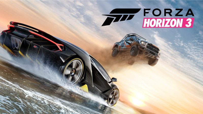 forza-horizon-3-wallpapers-1