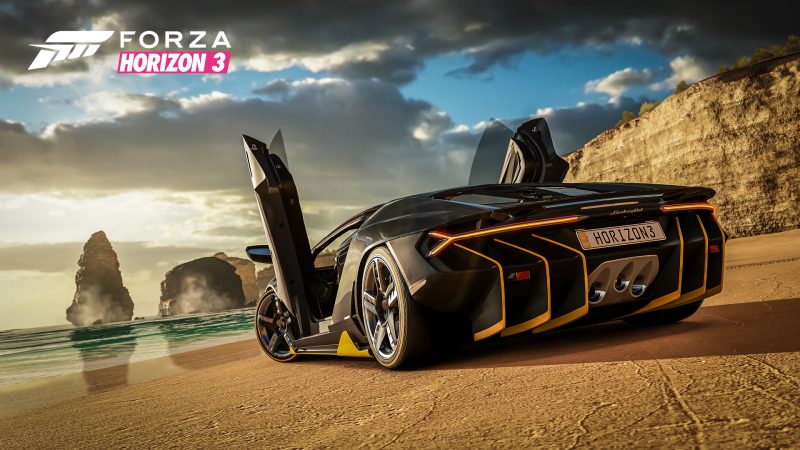 forza-horizon-3-wallpapers-7