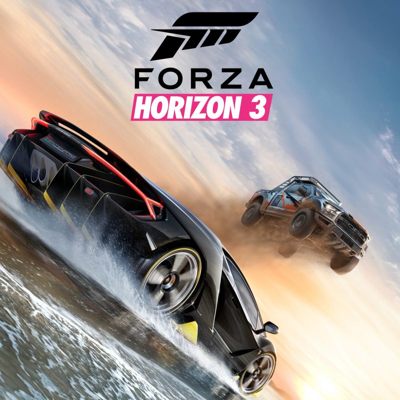 forza-horizon-3-tablet-wallpapers-1