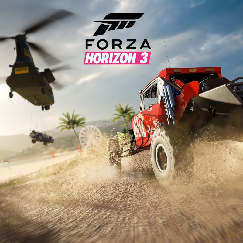 forza-horizon-3-tablet-wallpapers-4