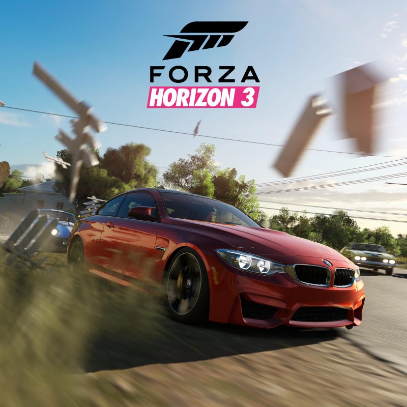 forza-horizon-3-tablet-wallpapers-5