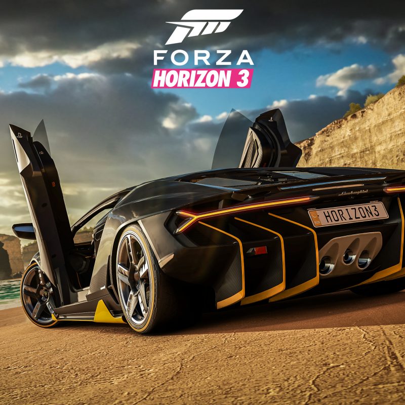 forza-horizon-3-tablet-wallpapers-7