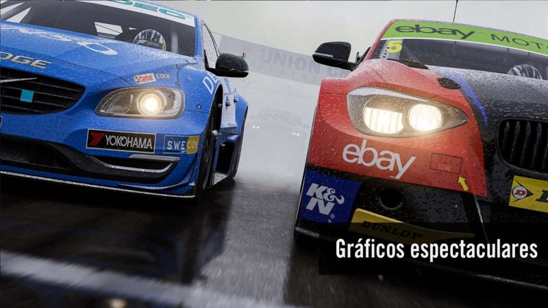 forza-motorsport-6-apex-gratis