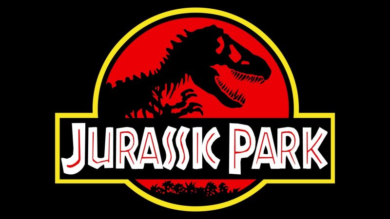 jurassic-park-wallpapers-1