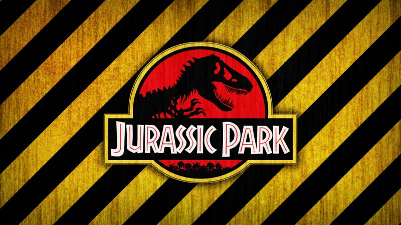 jurassic-park-wallpapers-3