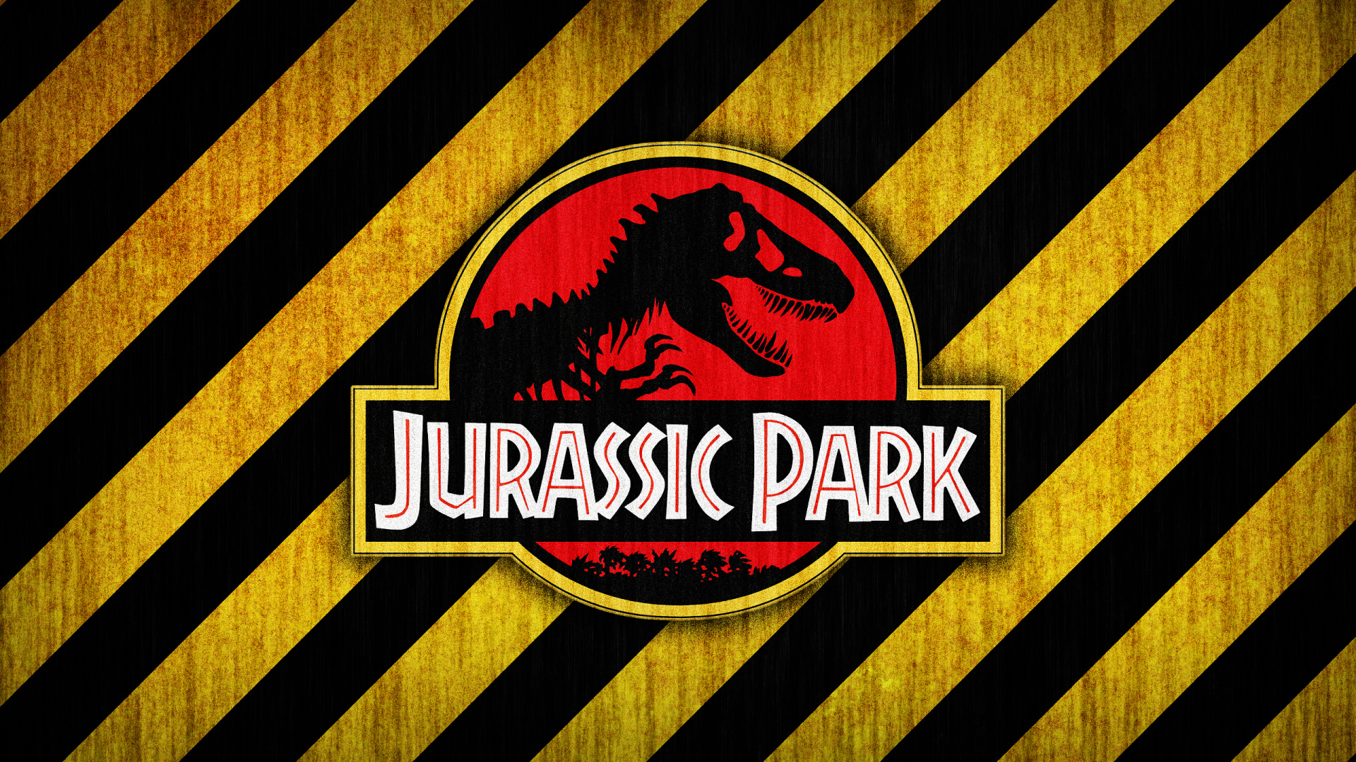 Fondos de Parque Jurasico, Wallpapers Jurassic Park