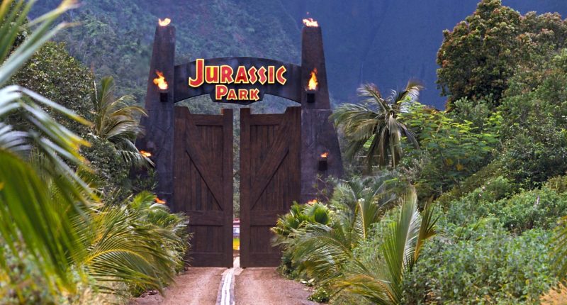 jurassic-park-wallpapers-4-1